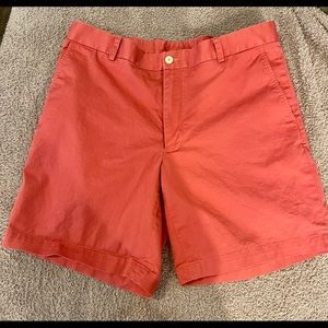 Mens Southern Tide Short